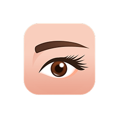 Lash Beauty & Tattoo