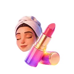Kecantikan