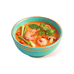 Masakan Asia Tenggara