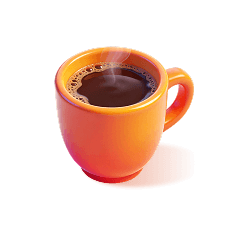 Kopi